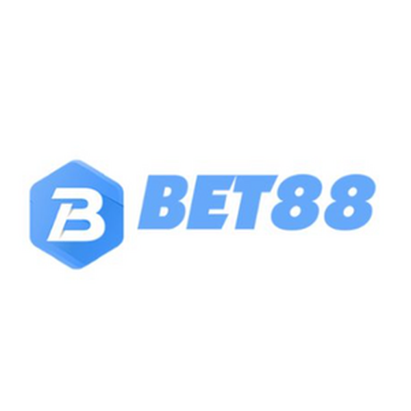 bet88