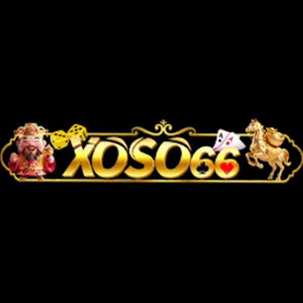 xoso66