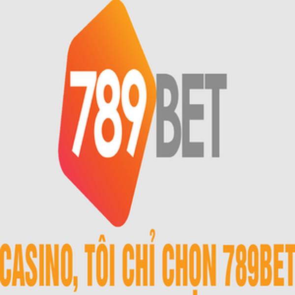 789BET\u0026#39;s Profile | Hackaday.io