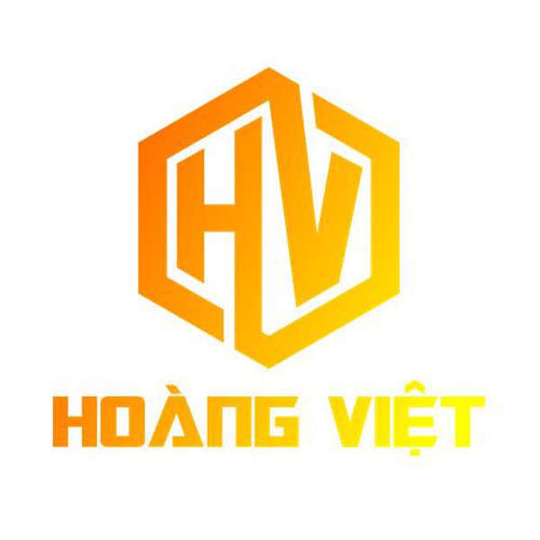 cng-ty-o-c-thit-k-xy-dng-nh-t-hong-vit