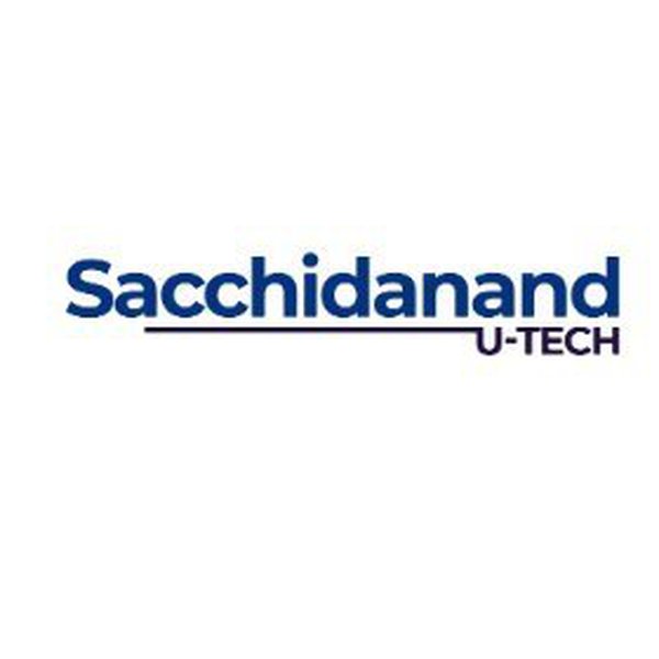 sacchidanand-utech