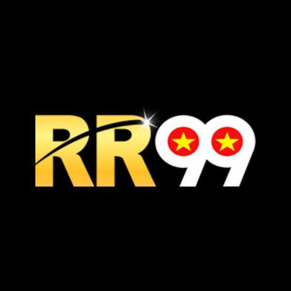 rr99h-com