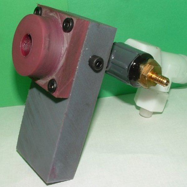 Diy Co2 Laser Hackaday Io