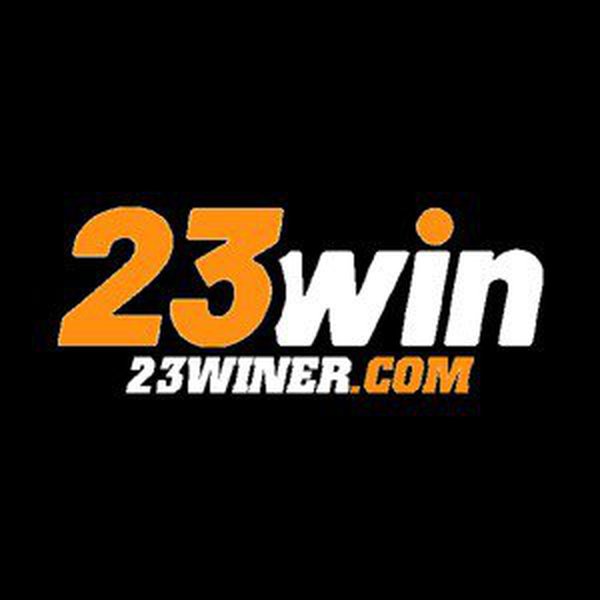 23win