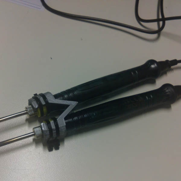 Io smd tools Io smd tools