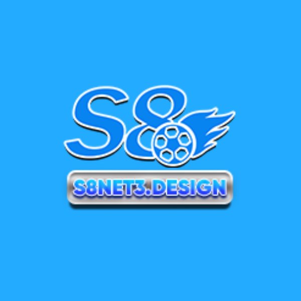 s8