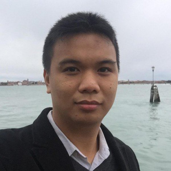 John's Profile | Hackaday.io