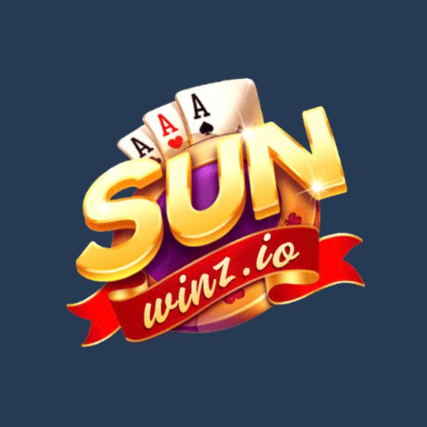 sunwin