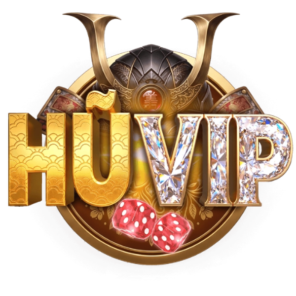 huvip