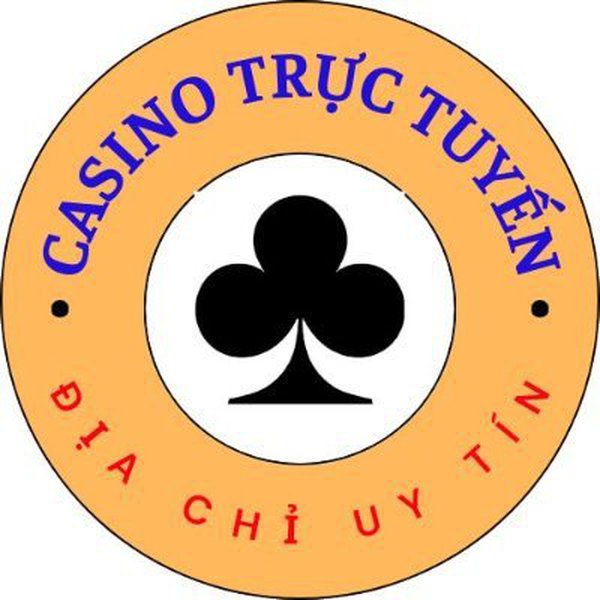 casino-trc-tuyn