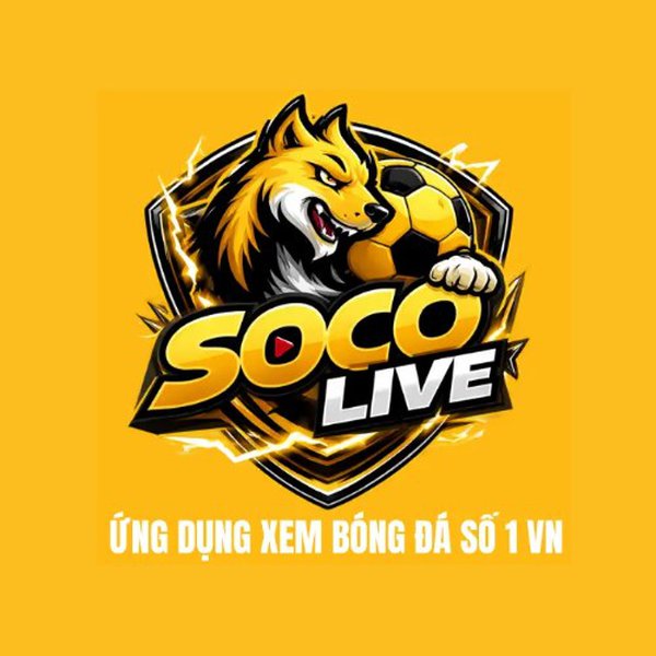 socolive-stream