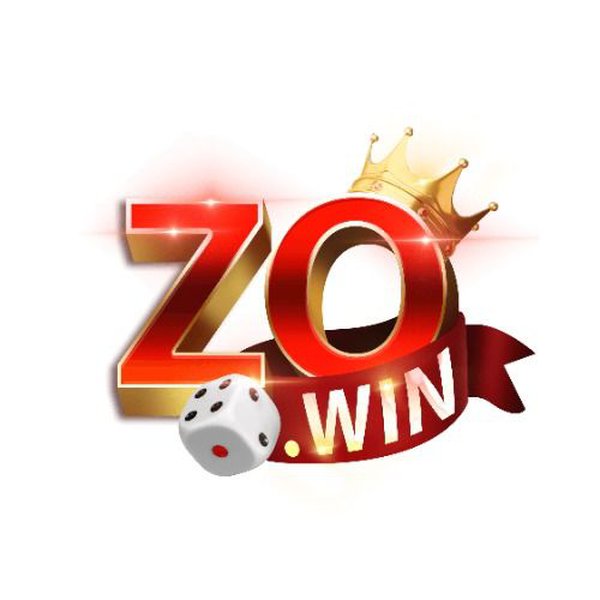 zowin-vg