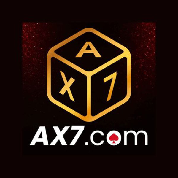 ax7