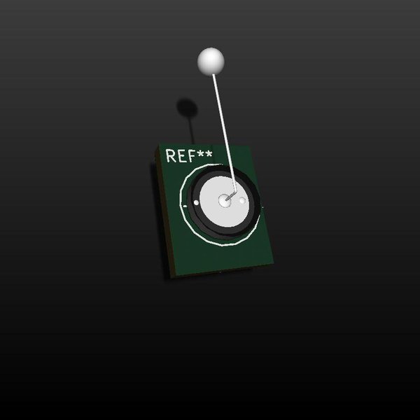 Design Ideas | Hackaday.io