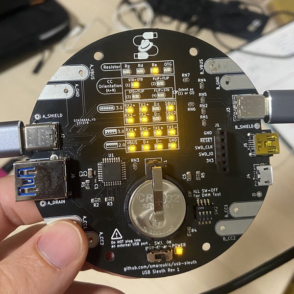 usb-sleuth-cable-tester-hackaday-io