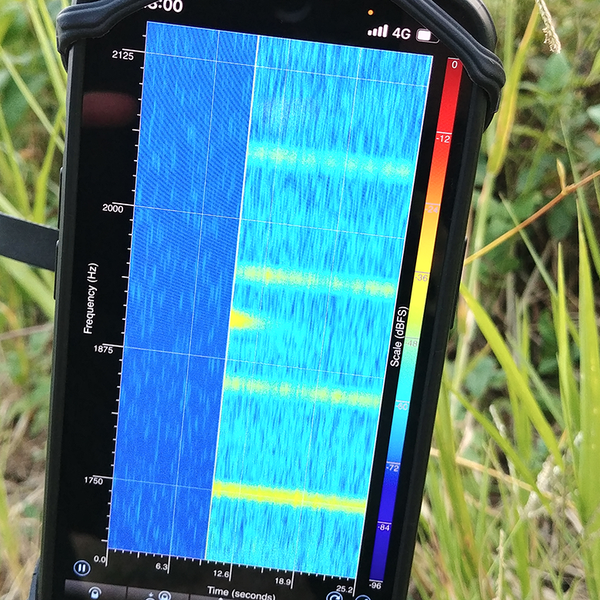 Nuclear Magnetic Resonance For Everyone Hackaday Io