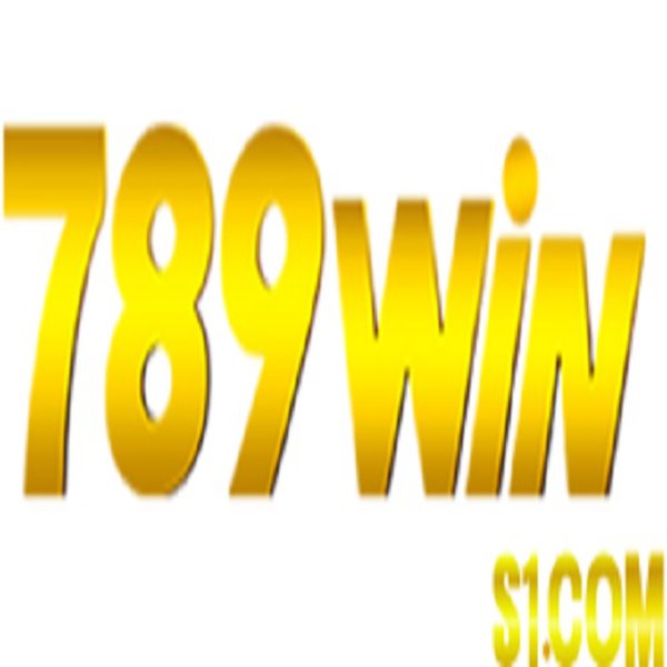 789win