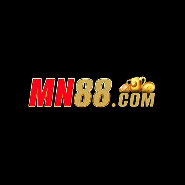 mn88