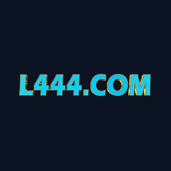 l444