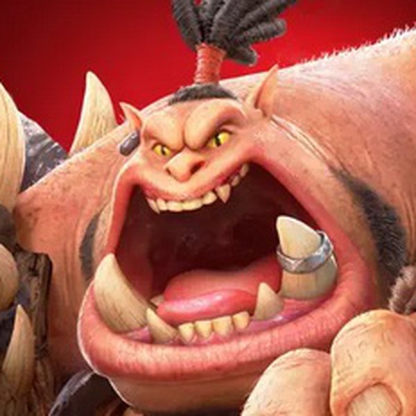 Call of Dragons Cheat iOS's Profile | Hackaday.io