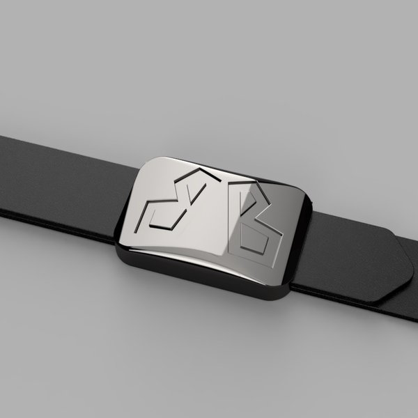 Balance Belt | Hackaday.io