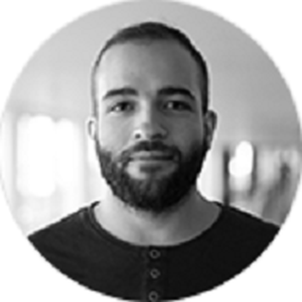 Rúben Torres's Profile | Hackaday.io