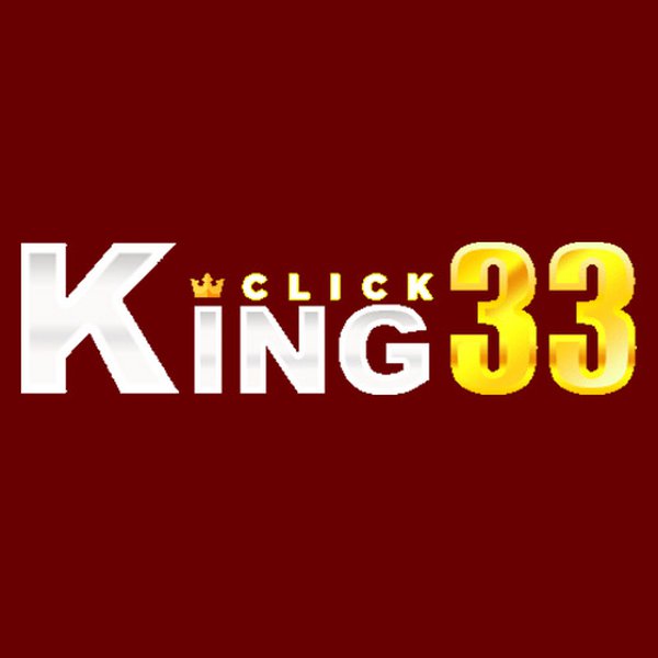Vn6 Casino's Profile | Hackaday.io