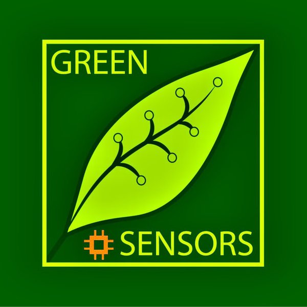 greensensors