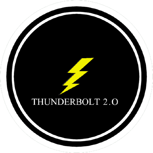 thunderbolt2-o