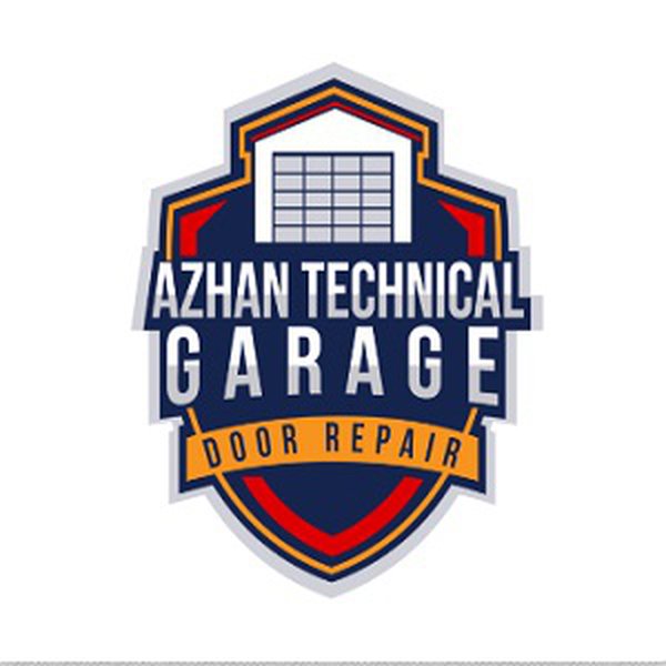 azhan-technical-garage-do