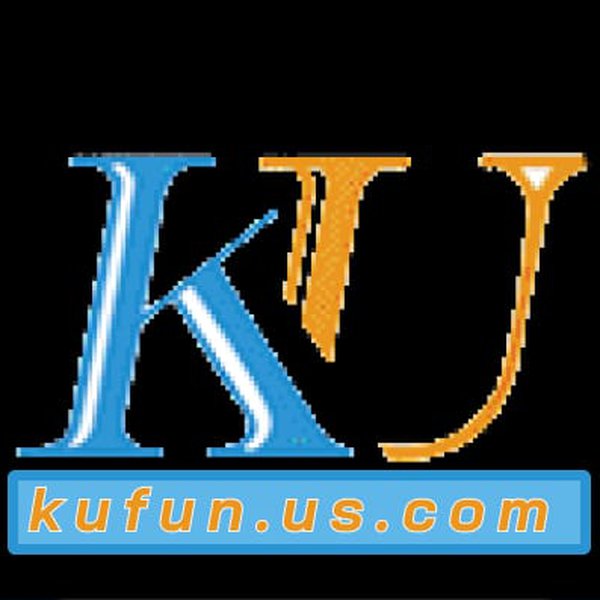 ku-fun