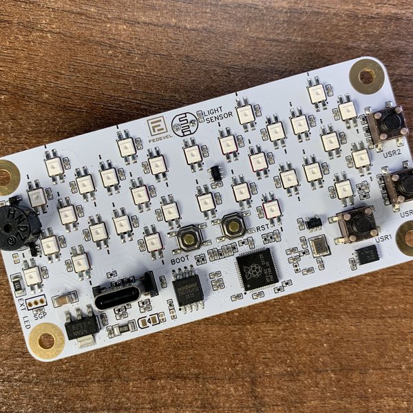 The Clock Project | Hackaday.io