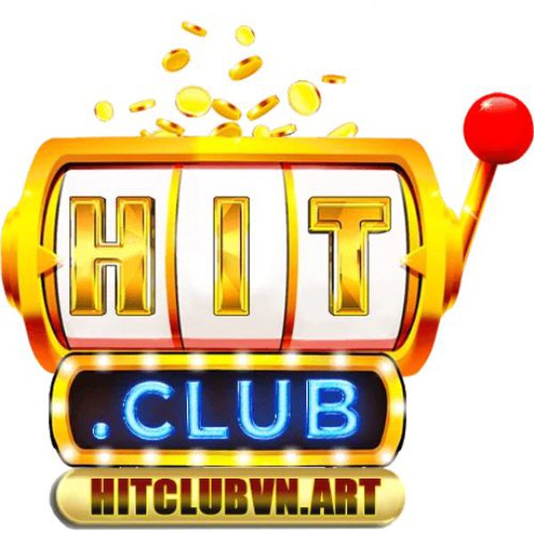 hitclubvnart