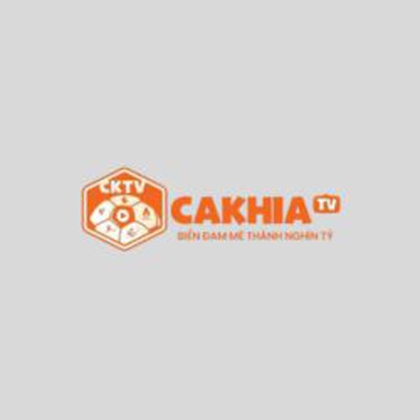 cakhia-tv
