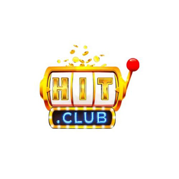 hitclub
