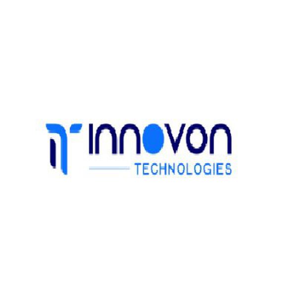 Innovon Technologies's Profile | Hackaday.io