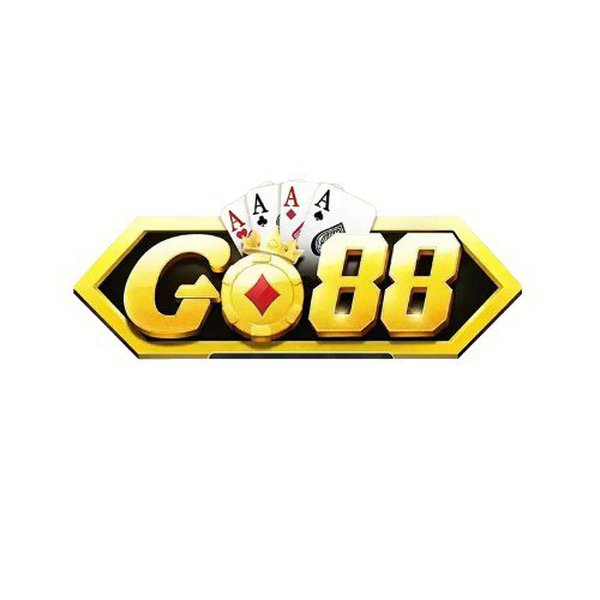 go88-cawin