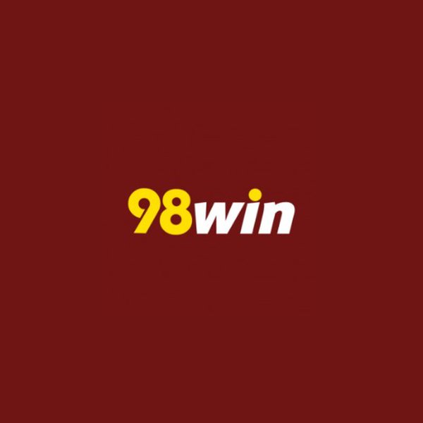 98win