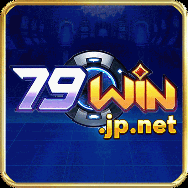 79win