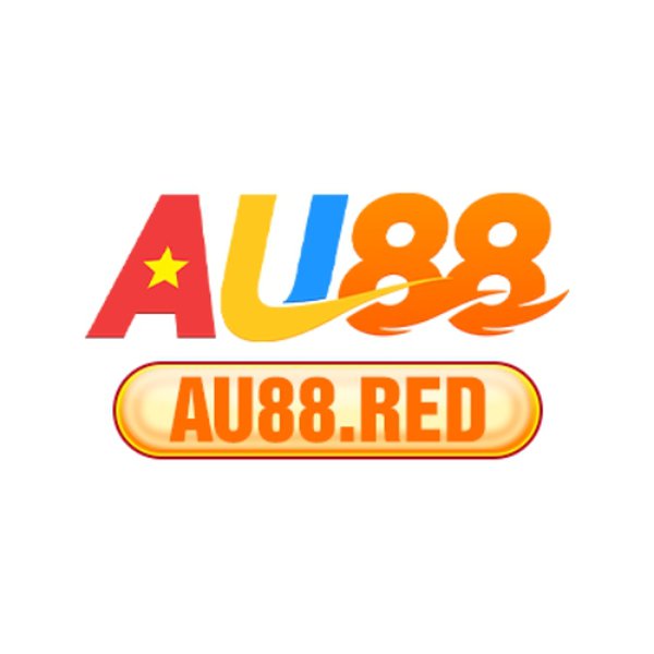 nh-ci-au88