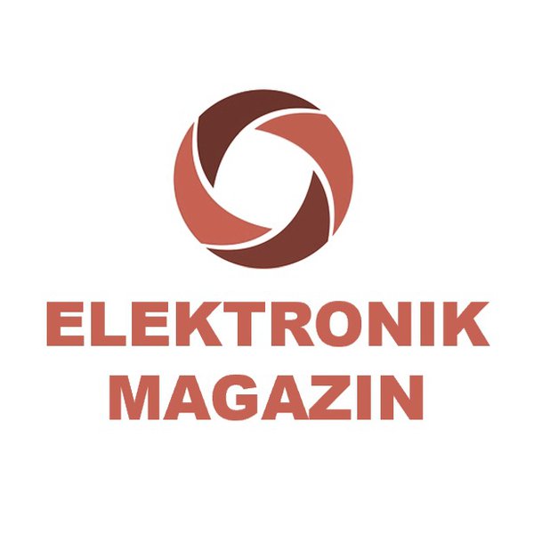 elektronik-magazin