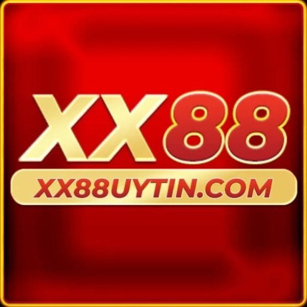 nh-ci-xx88