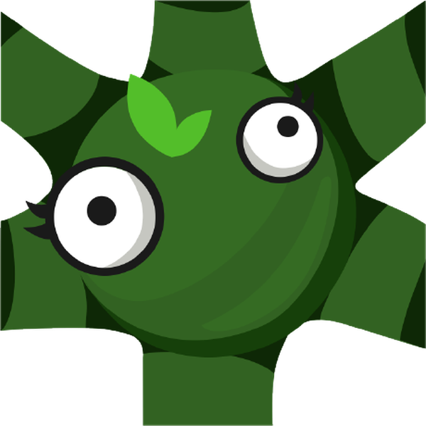 Assistant io