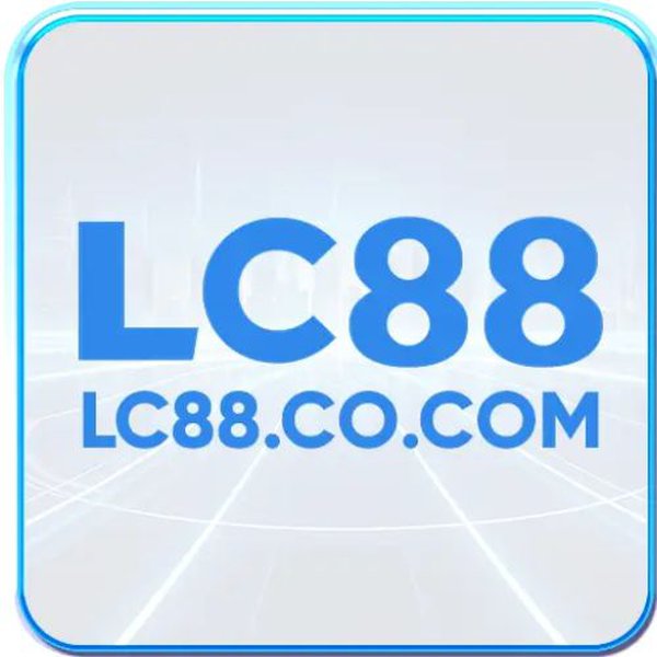 LC88's Profile | Hackaday.io