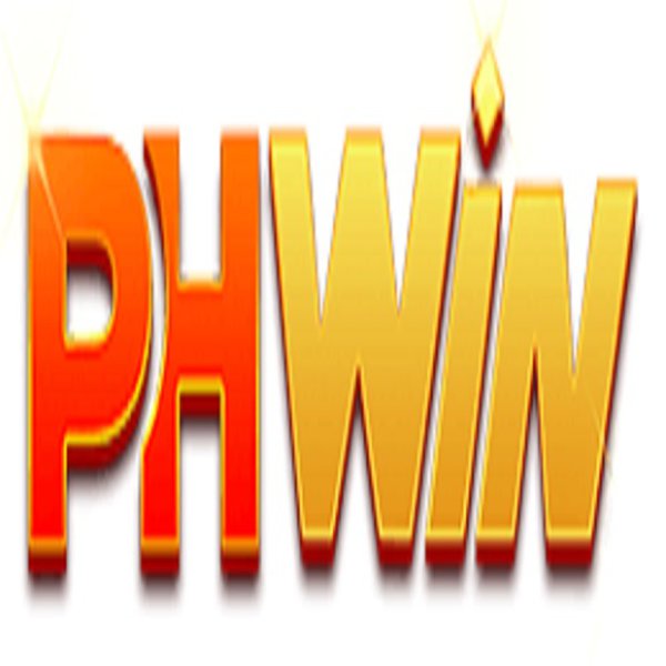 phwin's Profile | Hackaday.io