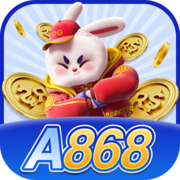 a868-bet