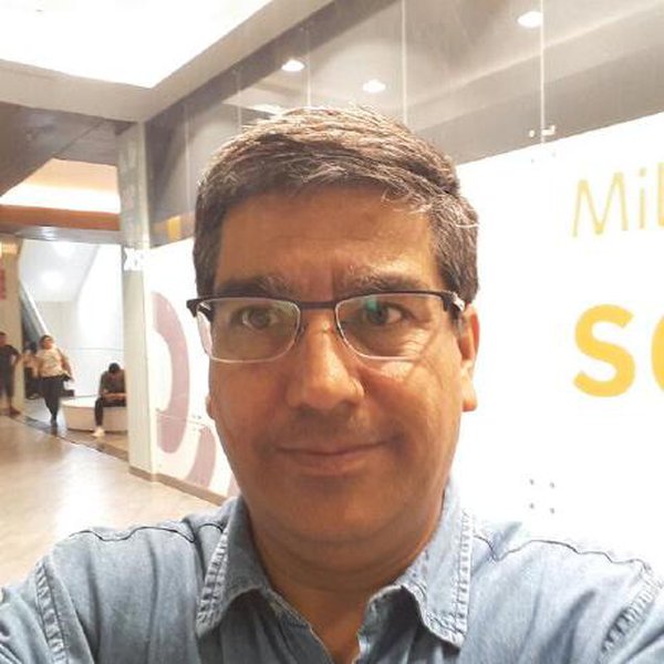 Deyabu s Profile Hackaday io Deyabu s profile hackaday io
