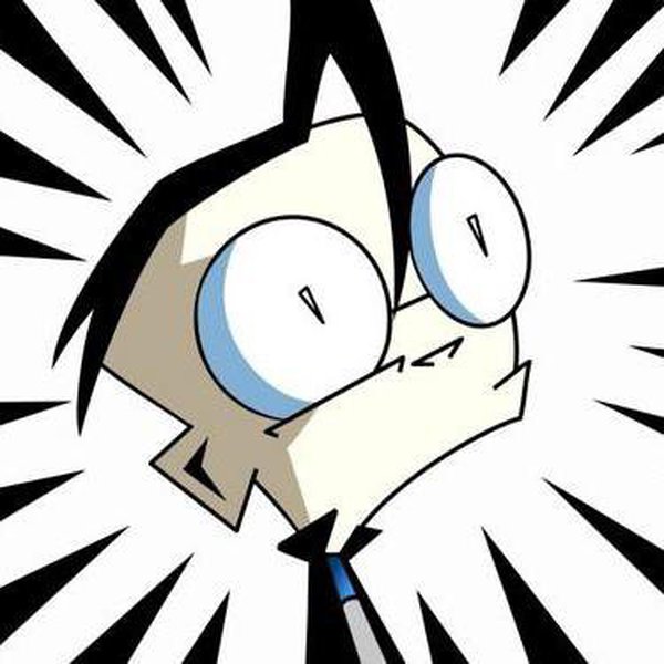 Rich Barlow's Profile | Hackaday.io