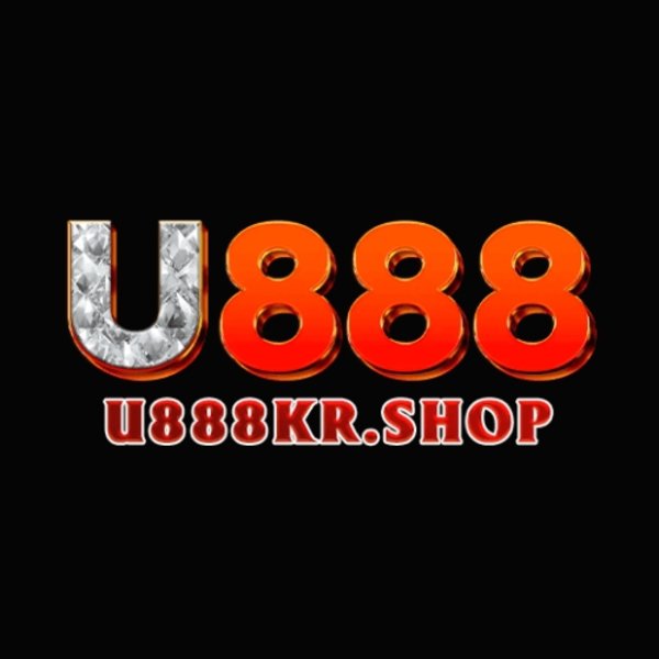 nh-ci-u888