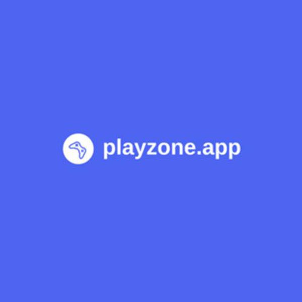 playzoneapp-free-online-games
